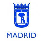 Ayuntamiento de Madrid