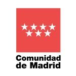 Comunidad de Madrid