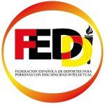 Federación Española de Deportes para Personas con Discapacidad Intelectual (FEDDI)