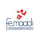 Federación Madrileña de Deportes para personas con Discapacidad Intelectual (FEMADDI)